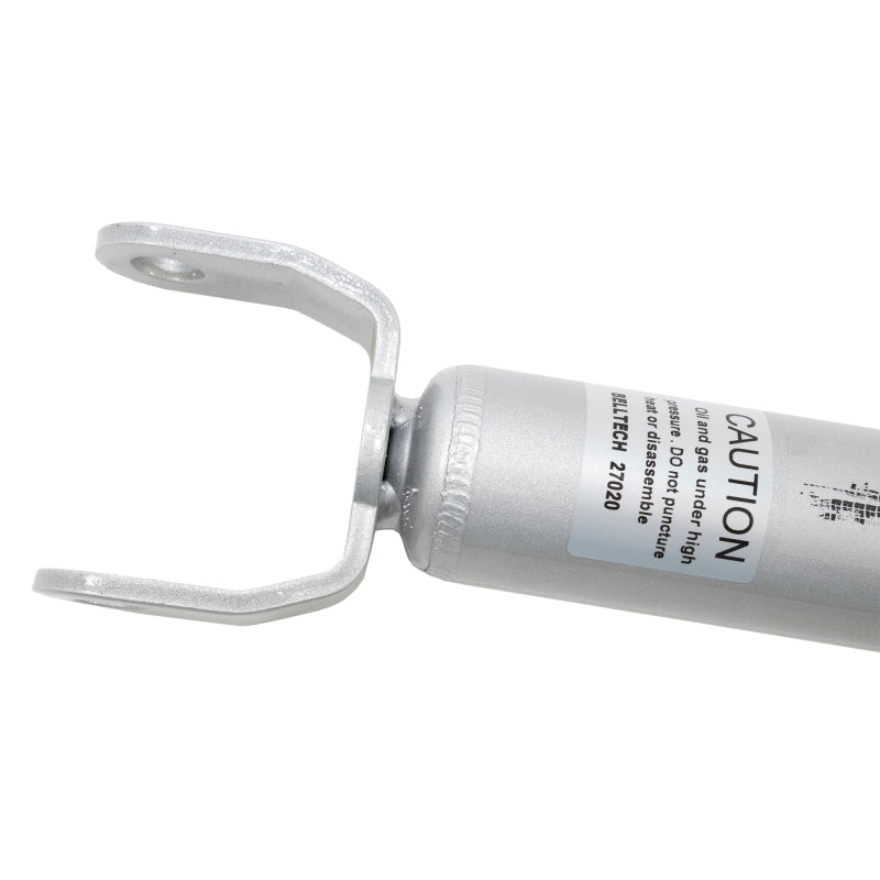 Load image into Gallery viewer, Belltech 19-21 Ram 1500 2WD/4WD Front Trail Performance 4in-4.5in Lifting Strut
