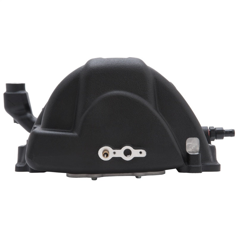 Load image into Gallery viewer, Edelbrock Victor EFI for Eagle Chrysler 5.7L/6.1L/6.4L Gen III Hemi V8
