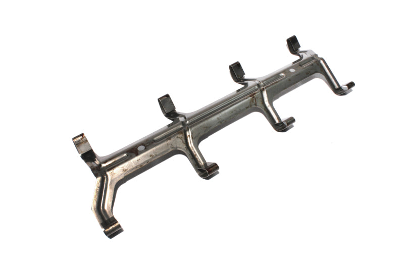Load image into Gallery viewer, COMP Cams Lifter Retainer Ford
