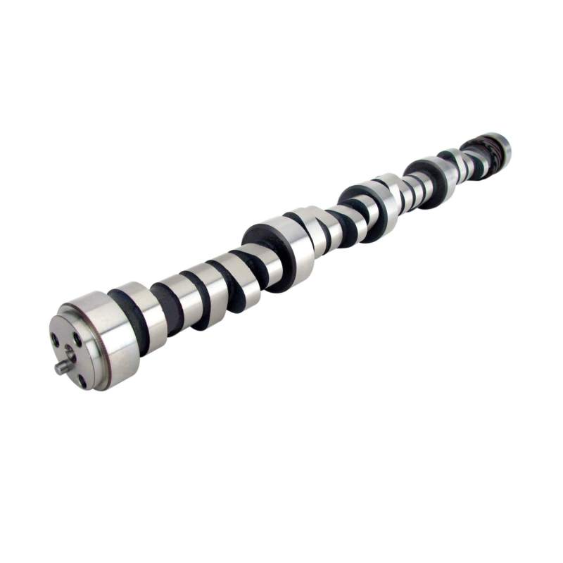 Load image into Gallery viewer, COMP Cams Camshaft CS 262H-R12
