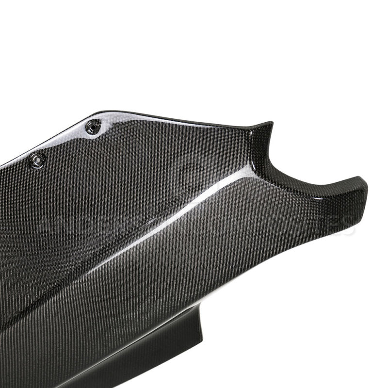 Load image into Gallery viewer, Anderson Composites 15-17 Ford Mustang Type-JTP Fender Flares (10 Piece Set)
