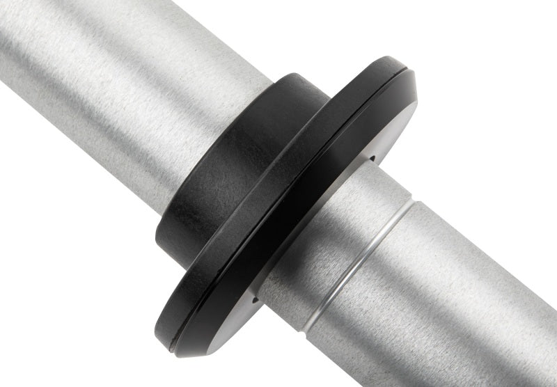 Load image into Gallery viewer, Fox 19-Up GM 1500 Performance Series 2.0 Front Smooth Body 0-2in Lift - Snap Ring Coil-Over
