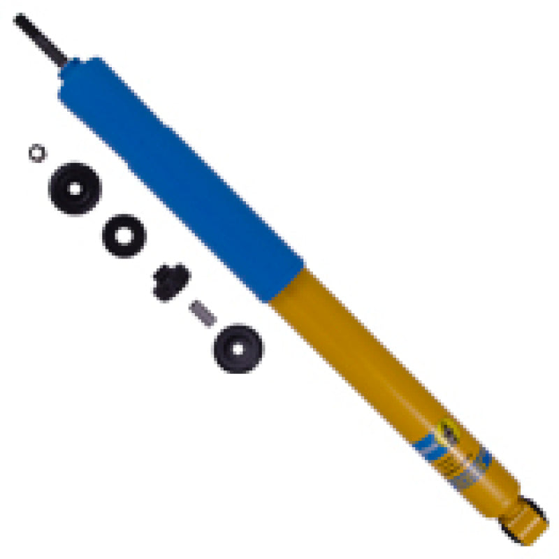 Load image into Gallery viewer, Bilstein 4600 Series 19-21 RAM 2500 Rear 46mm Monotube Shock Absorber
