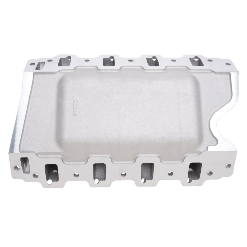 Load image into Gallery viewer, Edelbrock Intake Manifold RPM Air Gap Vn Holden 1988-1998 EFI
