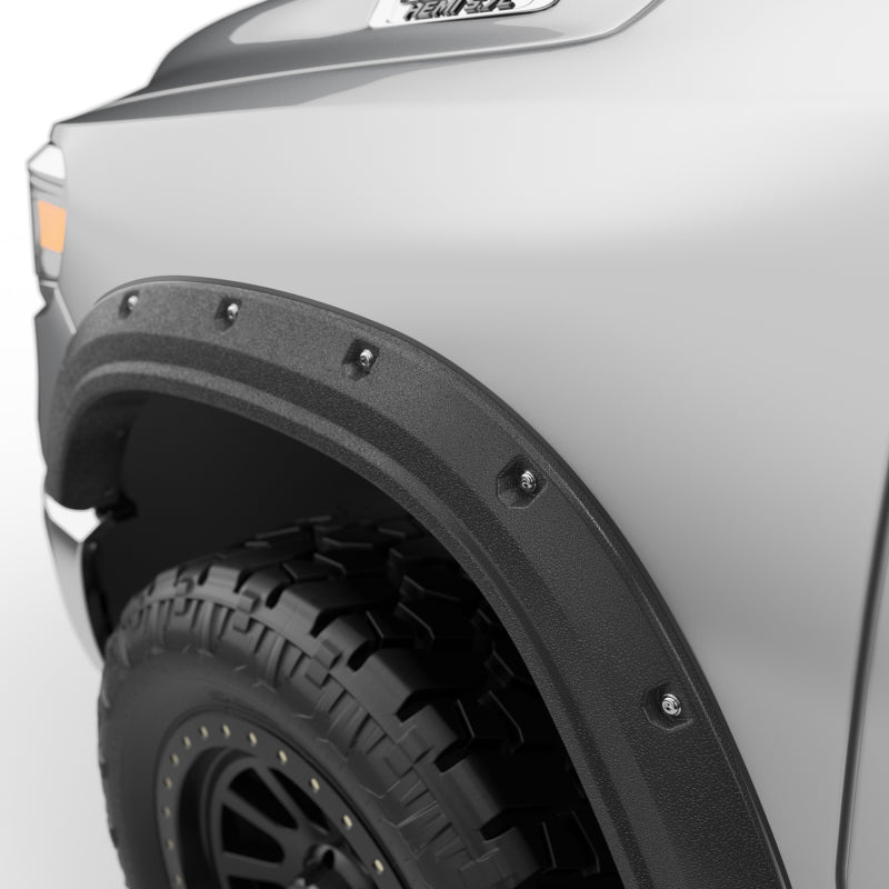 Load image into Gallery viewer, EGR 19-23 Ram 1500 Baseline Bolt Style Fender Flares (Set of 4)
