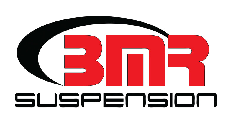 Load image into Gallery viewer, BMR 82-02 3rd Gen F-Body On-Car Adj. Lower Control Arms (Polyurethane) - Black Hammertone

