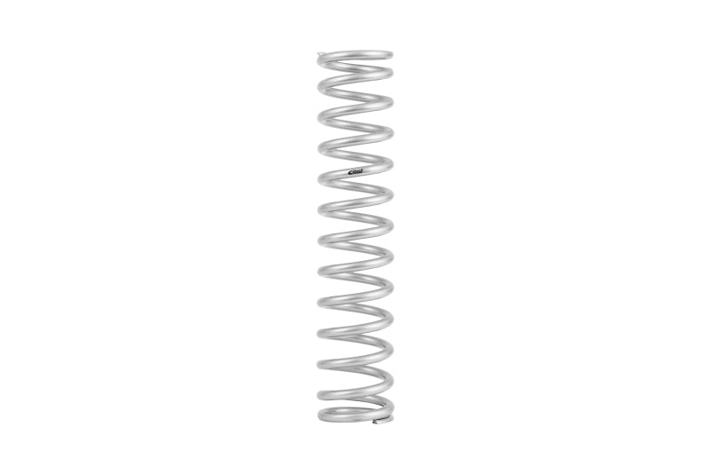Load image into Gallery viewer, Eibach Silver Coilover Spring - 3.75in I.D
