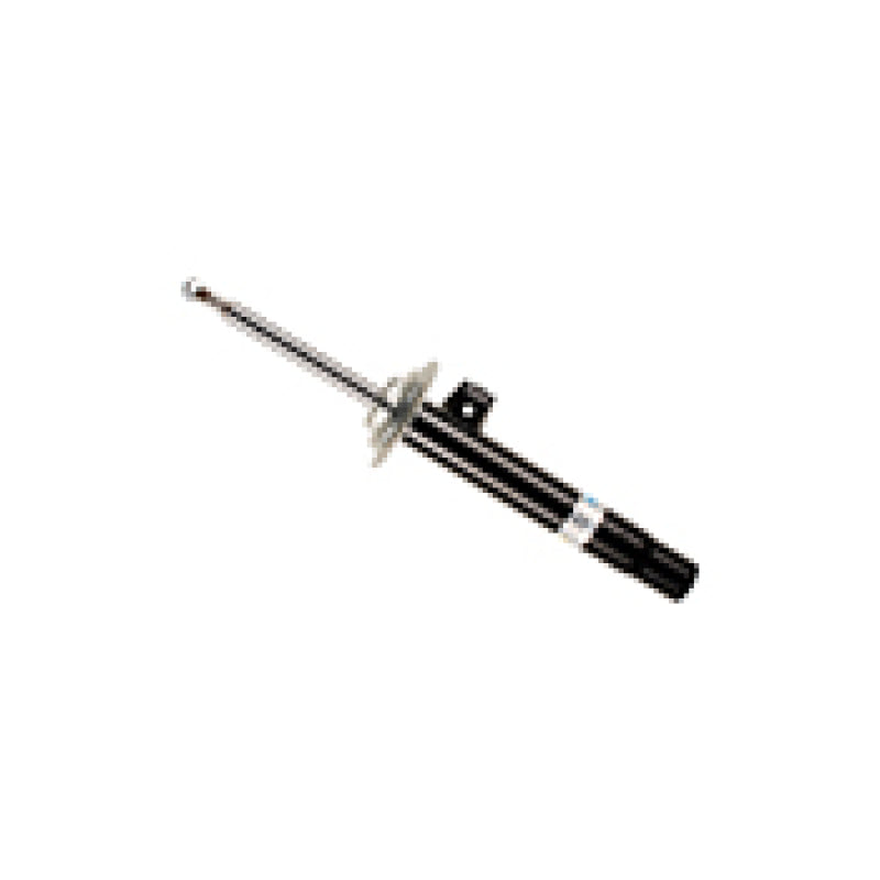 Load image into Gallery viewer, Bilstein B4 OE Replacement BMW M3 E46 Front Right Twintube Strut Assembly
