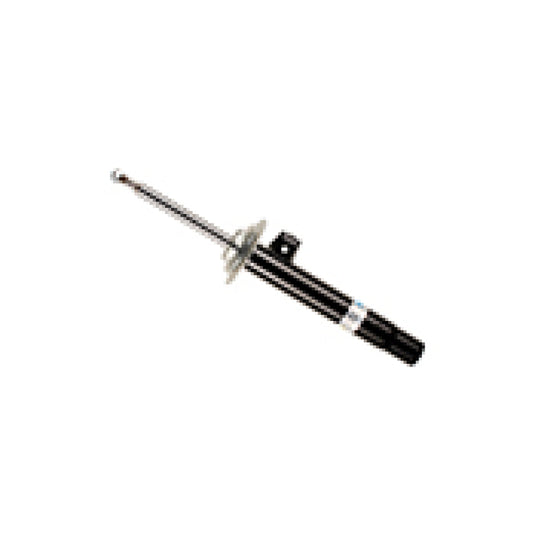 Bilstein B4 OE Replacement BMW M3 E46 Front Right Twintube Strut Assembly