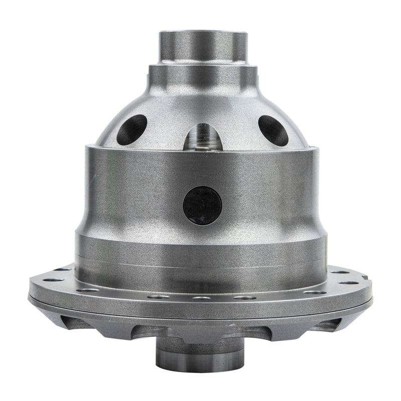 Load image into Gallery viewer, ARB Airlocker Dana60 32Spl 4.10&amp;Dn S/N
