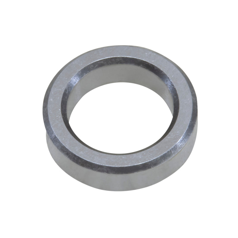 Load image into Gallery viewer, Yukon Gear Wheel Bearing Press Ring For Model 35 Super &amp; Dana 44 Super
