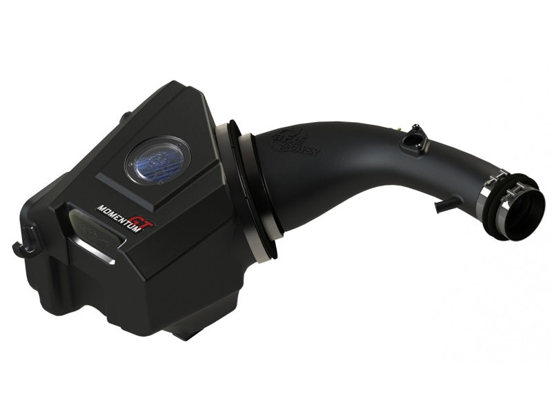 Load image into Gallery viewer, aFe Momentum GT Pro 5R Intake System 09-17 Toyota Land Cruiser LC70 V6-4.0L

