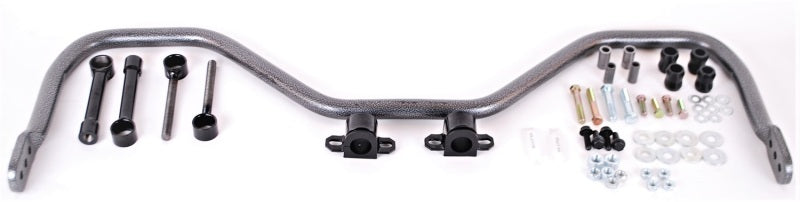 Load image into Gallery viewer, Hellwig 15-20 Chevrolet Tahoe 2/4WD Solid Heat Treated Chromoly 1-1/4in Rear Sway Bar
