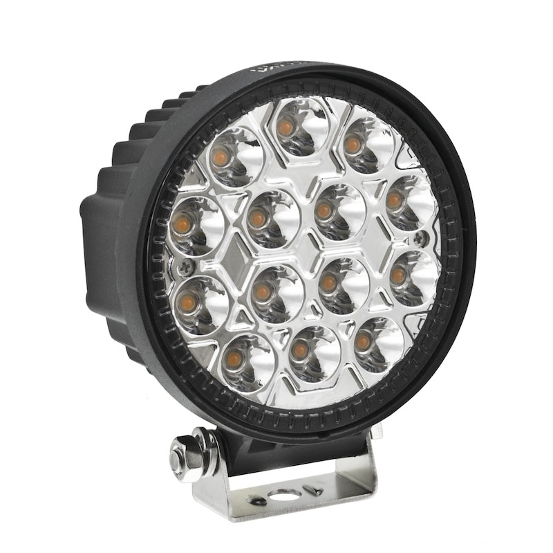 Load image into Gallery viewer, Hella Worklight 1Ga
