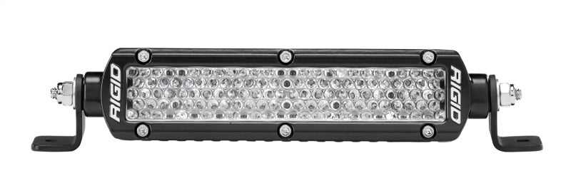 Load image into Gallery viewer, Rigid Industries 6in SR- Diffused
