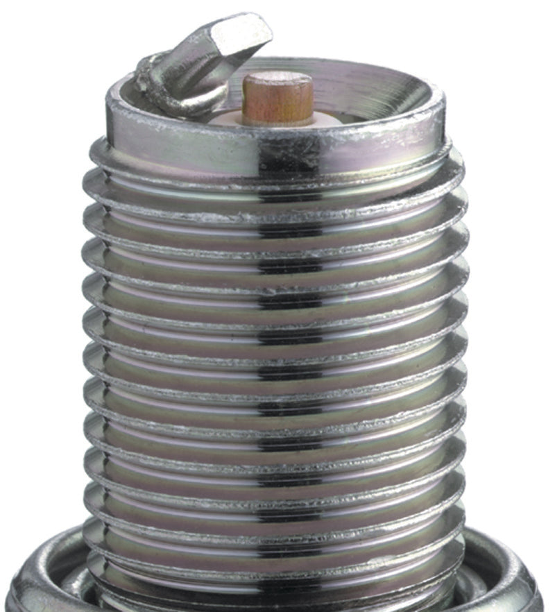 Load image into Gallery viewer, NGK Nickel Spark Plug Box of 10 (R6061-10)
