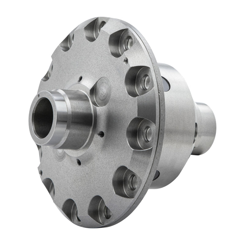 Load image into Gallery viewer, ARB Airlocker Irs 33 Spl 3.54&amp;Up Nissan R230 S/N
