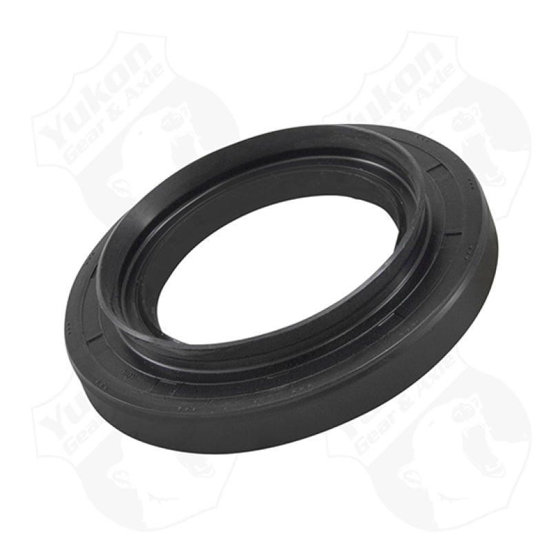 Load image into Gallery viewer, Yukon Gear 07 and Up Tundra 10.5in Rear Pinion Seal
