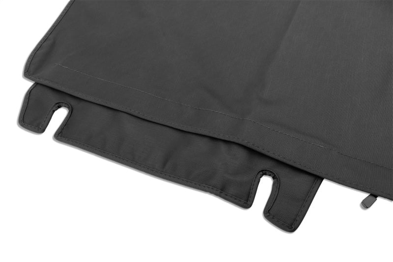 Load image into Gallery viewer, Rugged Ridge Complete Soft Top w/Full Frame 97-06 Jeep Wrangler TJ
