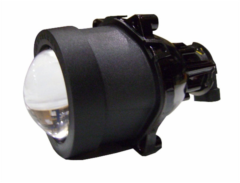 Load image into Gallery viewer, Hella SOE Front Lighting - 60mm Module Low Beam

