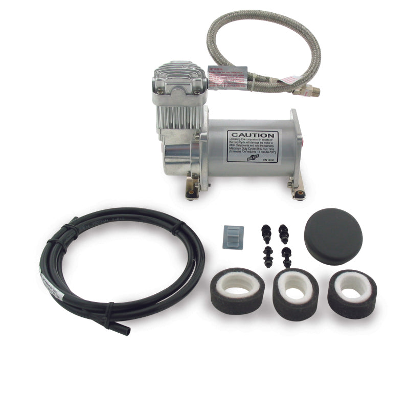 Load image into Gallery viewer, Air Lift Viair 325C Compressor - 150 PSI
