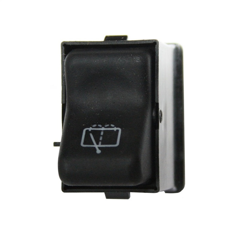 Load image into Gallery viewer, Omix Wiper Switch Rear 97-99 Jeep Wrangler TJ

