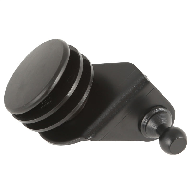 Load image into Gallery viewer, Omix Liftgate Ball Stud Right- 97-18 Wrangler TJ/JK
