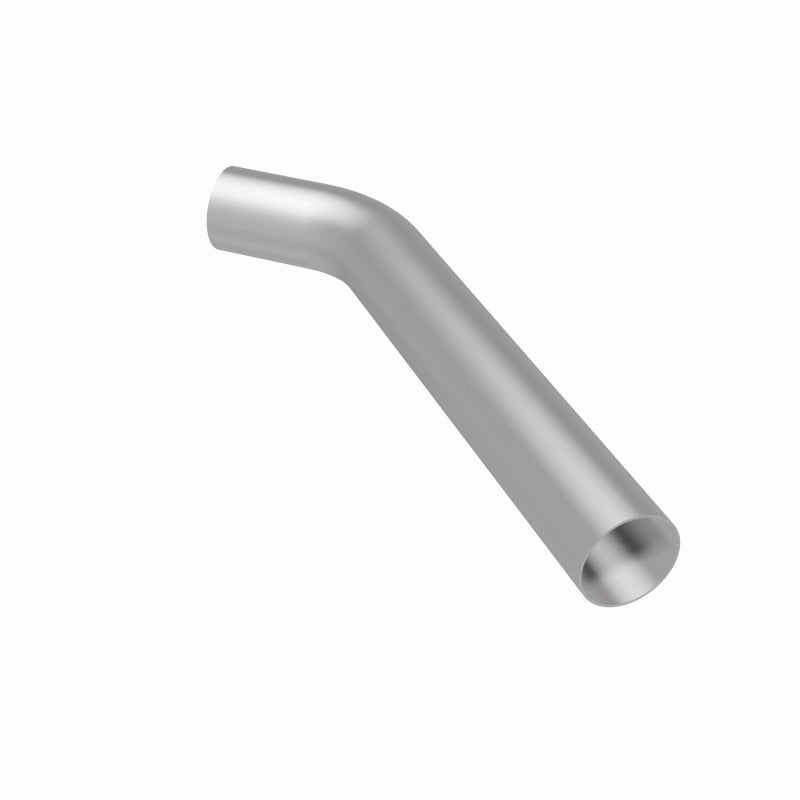 Load image into Gallery viewer, MagnaFlow Smooth Trans 45D 2.5 Al
