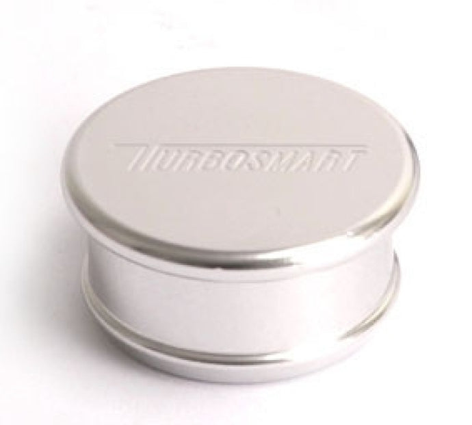 Turbosmart BOV 38mm Hose Blanking Plug