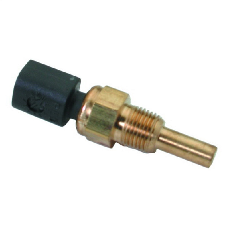 Load image into Gallery viewer, Autometer American Muscle 52mm Full Sweep Electric 100-260 Deg F Transmission Temperature Gauge
