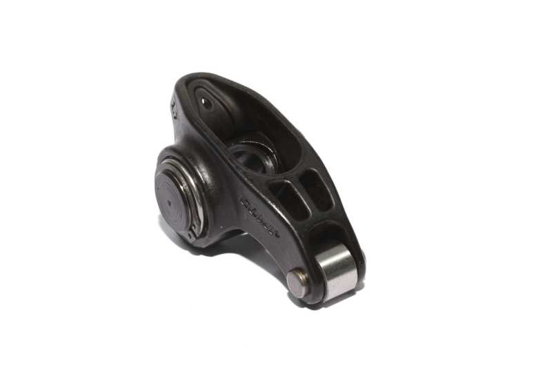 Load image into Gallery viewer, COMP Cams Rocker Arm FC FF 1.7 7/16 Ultra
