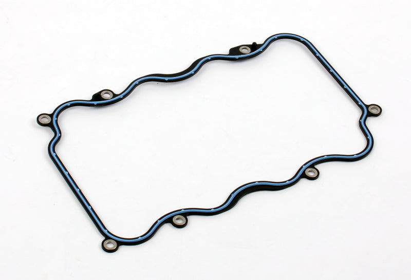Load image into Gallery viewer, Cometic 96-98 Ford 4.6L DOHC Intake Manifold Cover Gasket
