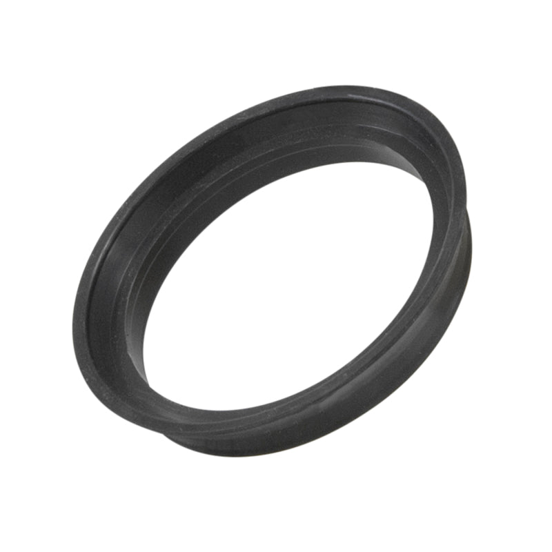 Load image into Gallery viewer, Yukon Gear Replacement King-Pin Rubber Seal For Dana 60
