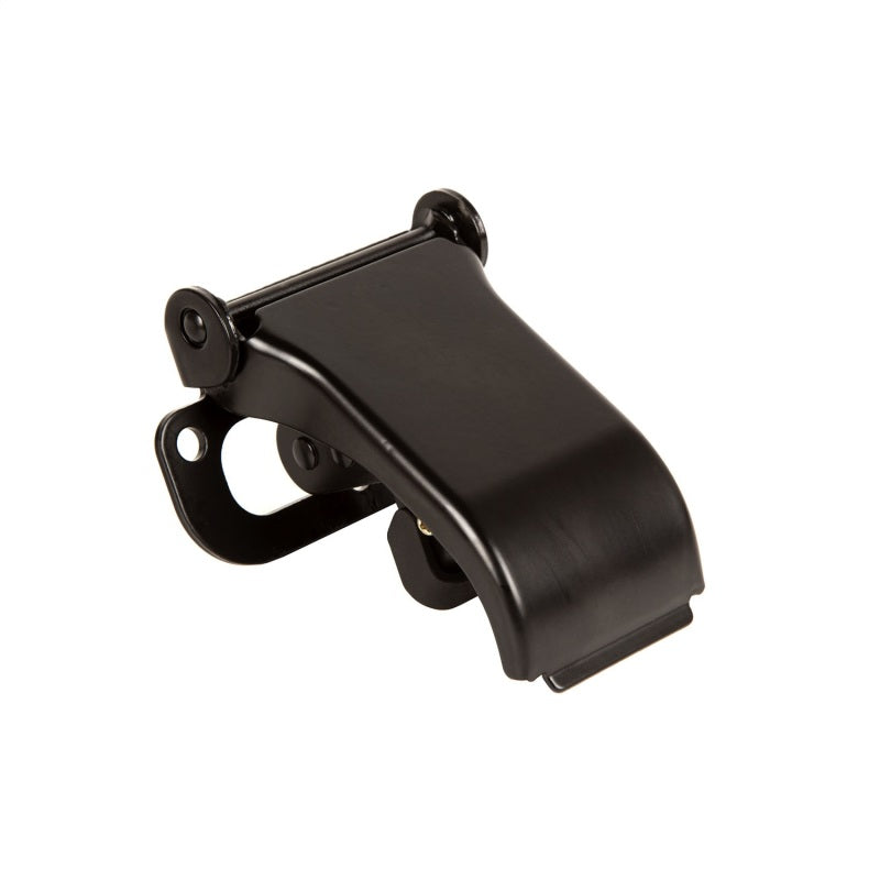 Load image into Gallery viewer, Omix Hard Top Clamp- 07-18 Jeep Wrangler JK
