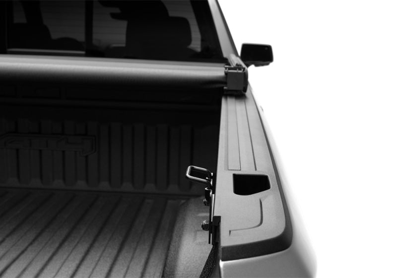 Load image into Gallery viewer, Extang 2023+ Chevy/GMC Colorado/Canyon 5ft Bed Trifecta ALX
