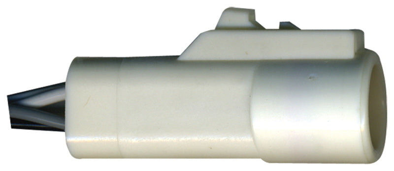 Load image into Gallery viewer, NGK Lincoln Continental 1996-1995 Direct Fit Oxygen Sensor
