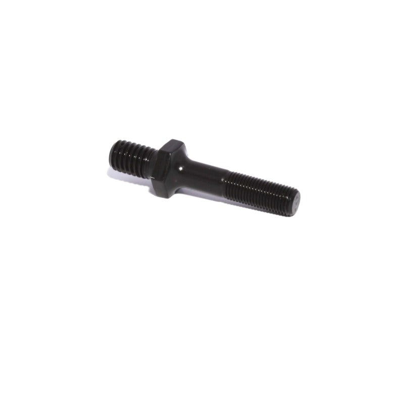 Load image into Gallery viewer, COMP Cams Stud 7/16 Hi-Tech
