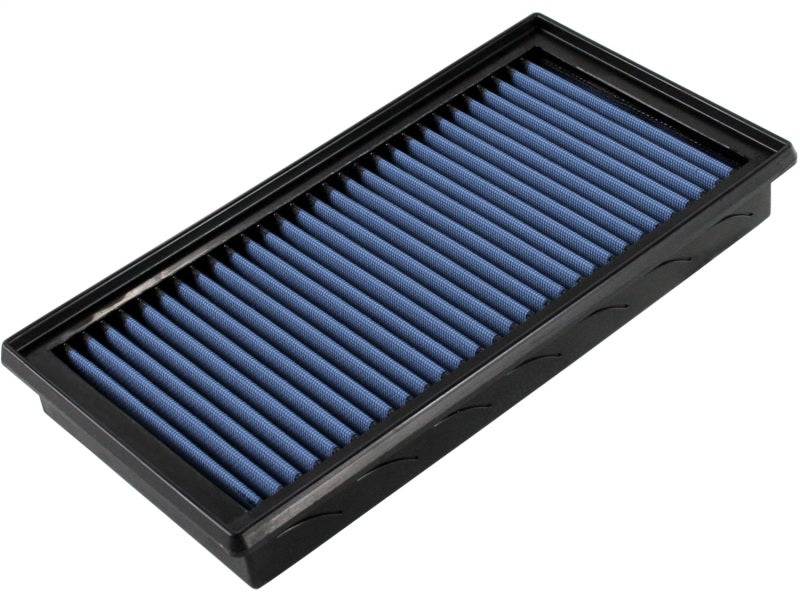 Load image into Gallery viewer, aFe MagnumFLOW Air Filters OER P5R A/F P5R Ford Diesel Trucks 99 V8-7.3L (td)
