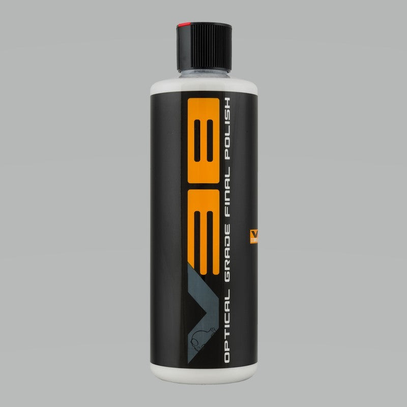 Load image into Gallery viewer, Chemical Guys V38 Optical Grade Final Polish - 16oz

