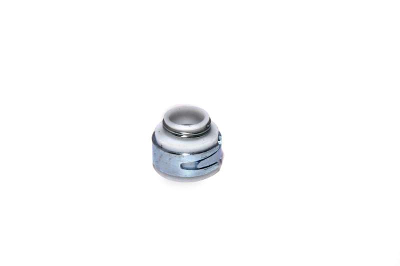 Load image into Gallery viewer, COMP Cams Valve Seal 3/8in PTFE
