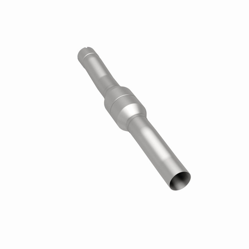 Load image into Gallery viewer, MagnaFlow Conv DF 04.5- Dodge 2500/3500 5.9L
