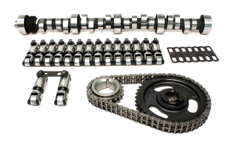 Load image into Gallery viewer, COMP Cams Camshaft Kit FS 288R-10
