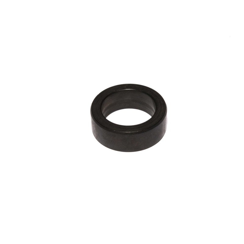 Load image into Gallery viewer, COMP Cams Rocker Arm Spacer CRB Pro Mag
