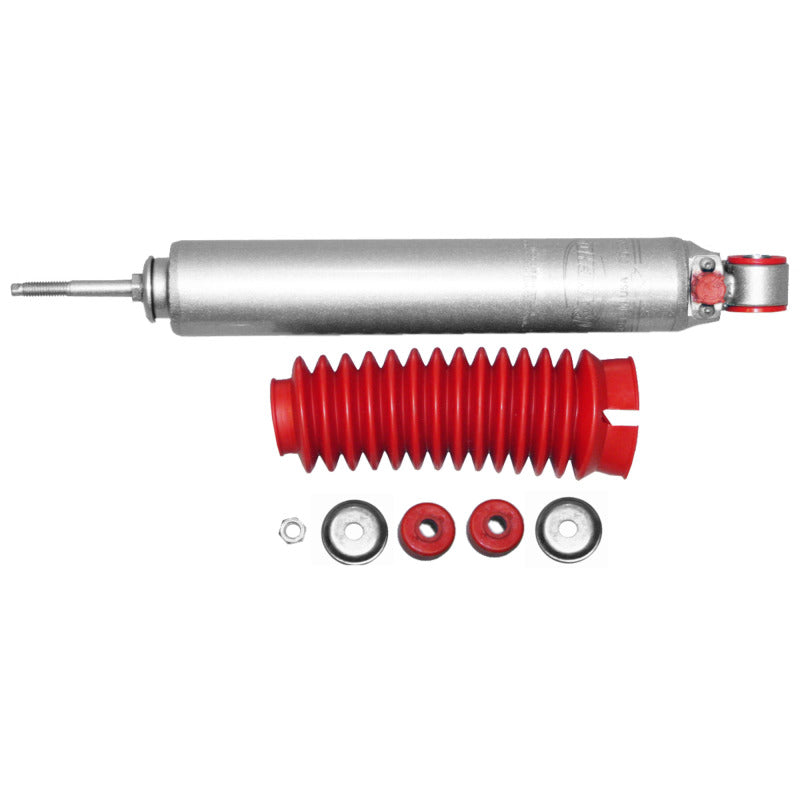 Load image into Gallery viewer, Rancho 00-06 Toyota Tundra Rear RS9000XL Shock
