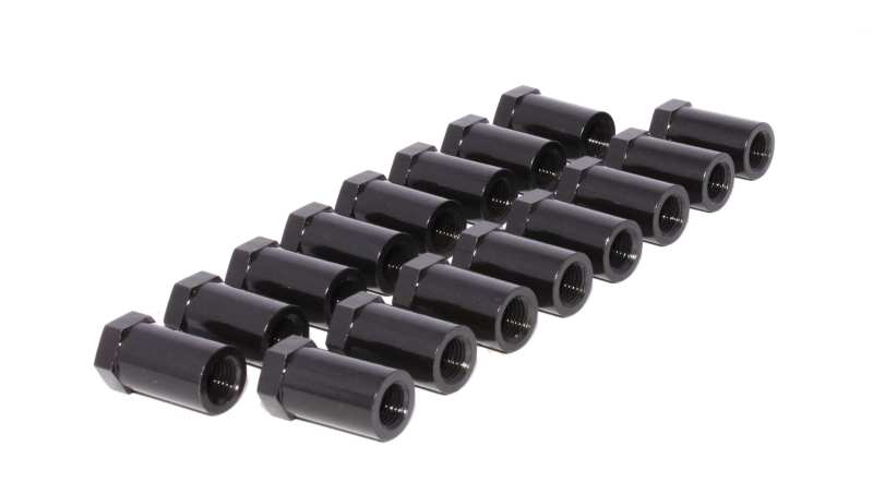 Load image into Gallery viewer, COMP Cams Poly Locks 7/16in Magnum
