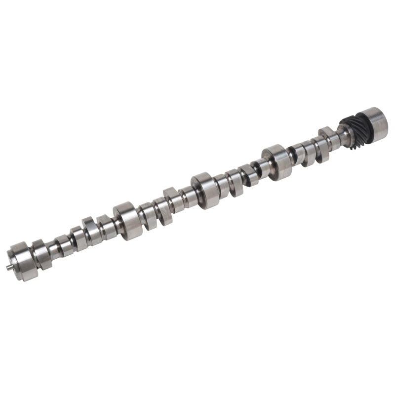 Load image into Gallery viewer, Edelbrock Hydraulic Roller Camshaft for 1987 And Later Gen-I Small-Block Chevy
