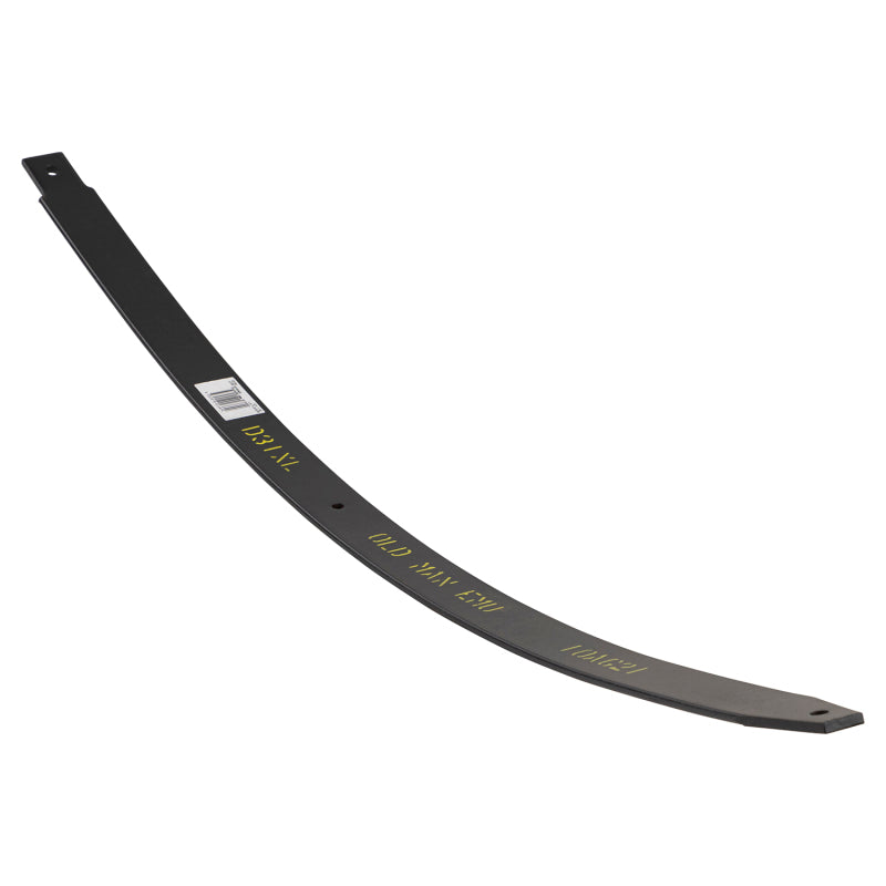 Load image into Gallery viewer, ARB Dakar Xl Leaf- Cs050R
