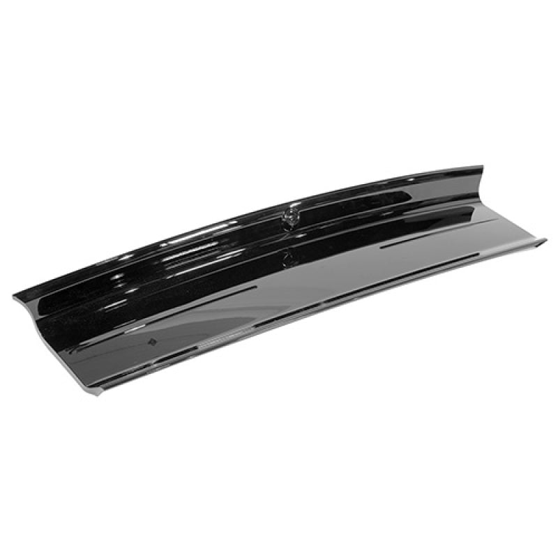 Load image into Gallery viewer, Ford Racing 15-21 Mustang Deck Lid Trim Panel
