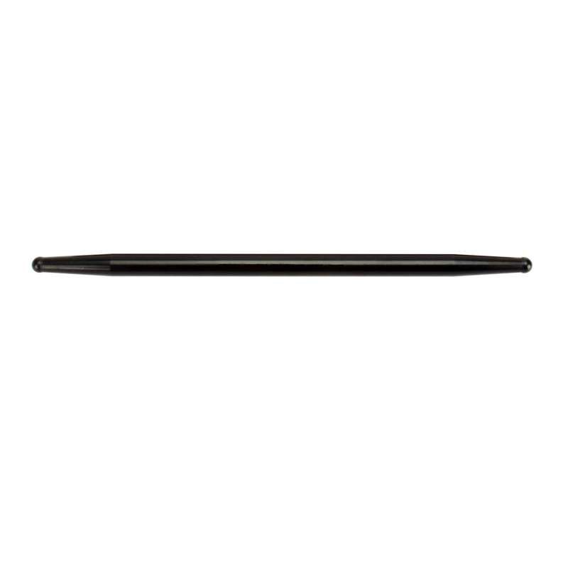 Load image into Gallery viewer, COMP Cams Pushrod 7.950in Straight 7/16
