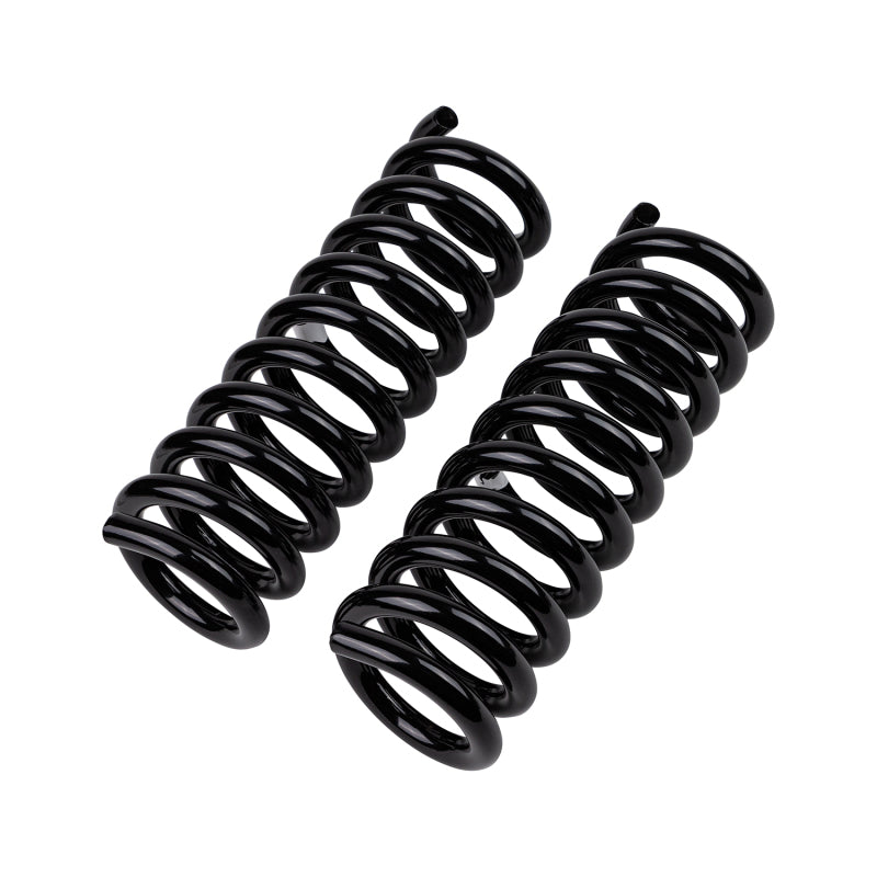 Load image into Gallery viewer, ARB / OME Front Coil Spring 1.8in
